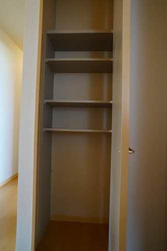 ★積水ハウス★プロムナード鹿島