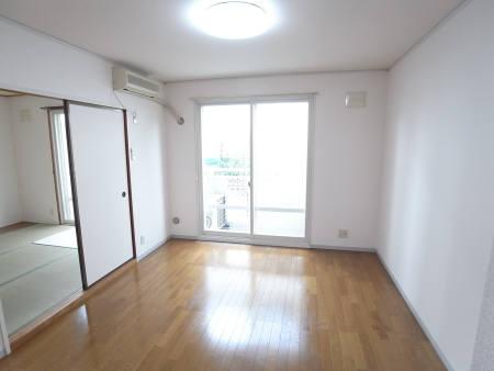 ★D-room★セジュール湊高台