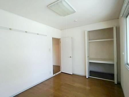 ★D-room★セジュール湊高台