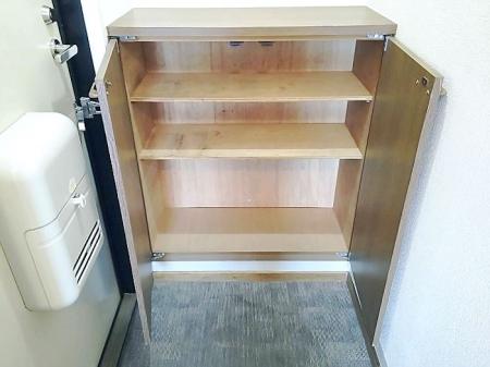 ★D-room★セジュール湊高台