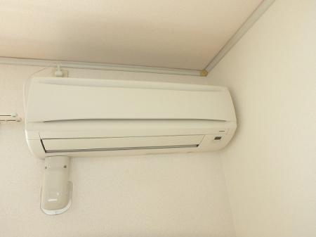 ★D-room★セジュール湊高台