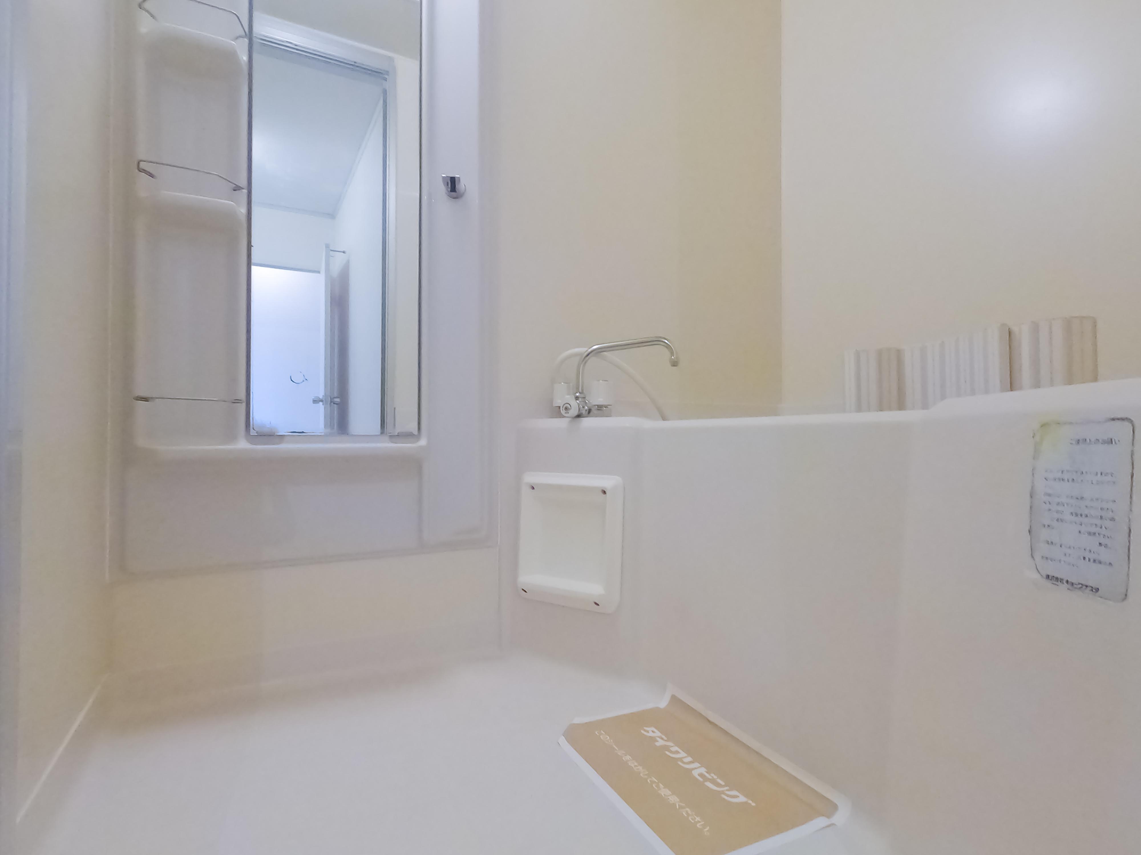 ★D-room★セジュール湊高台