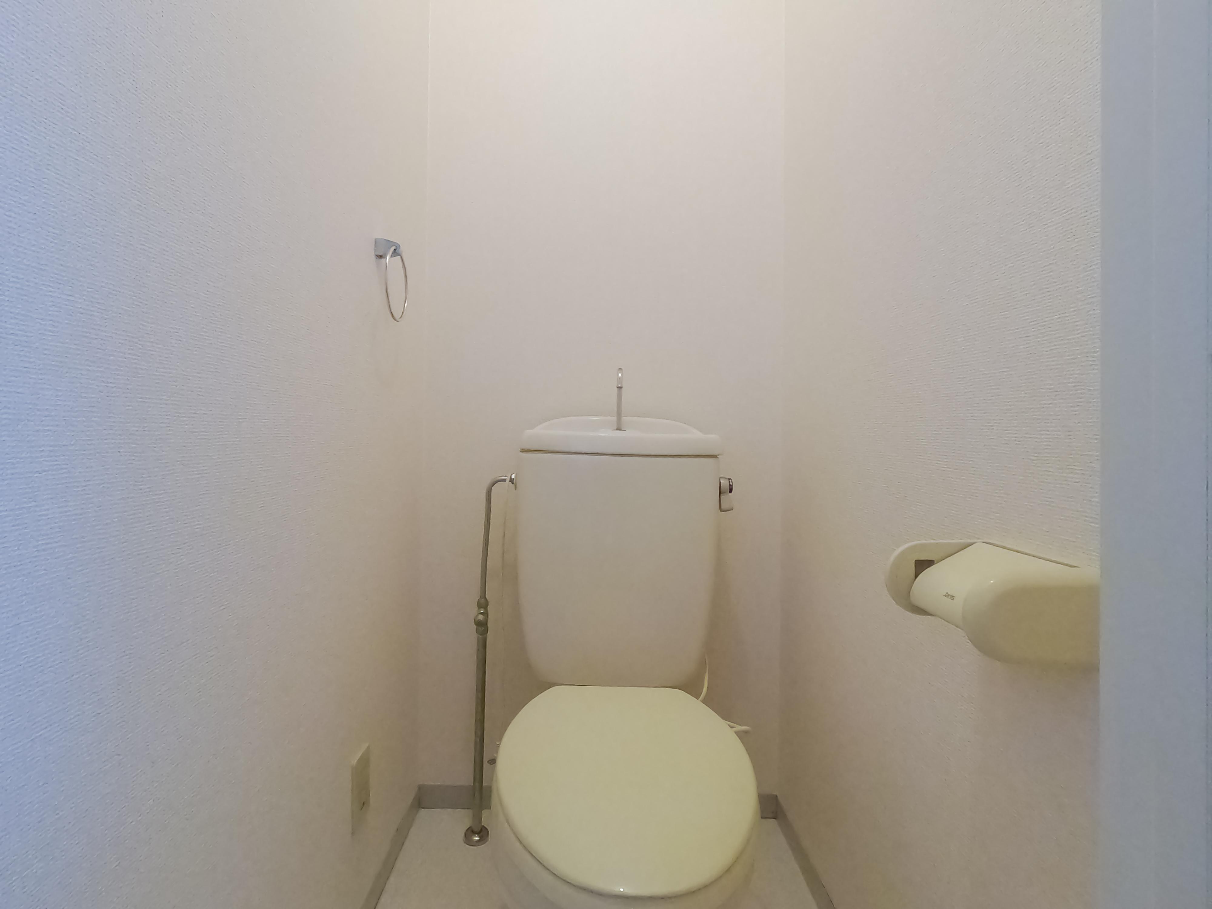 ★D-room★セジュール湊高台