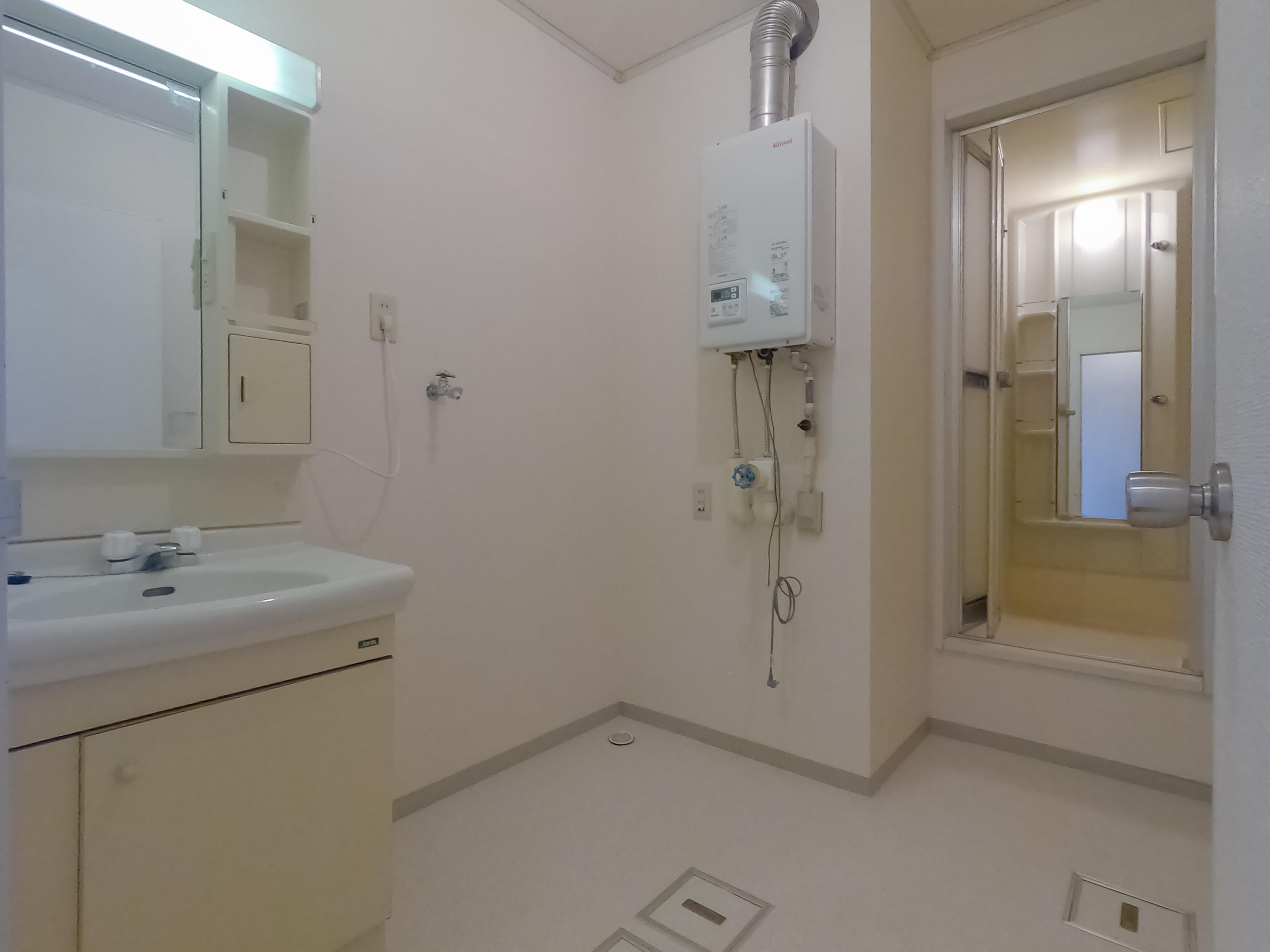 ★D-room★セジュール湊高台