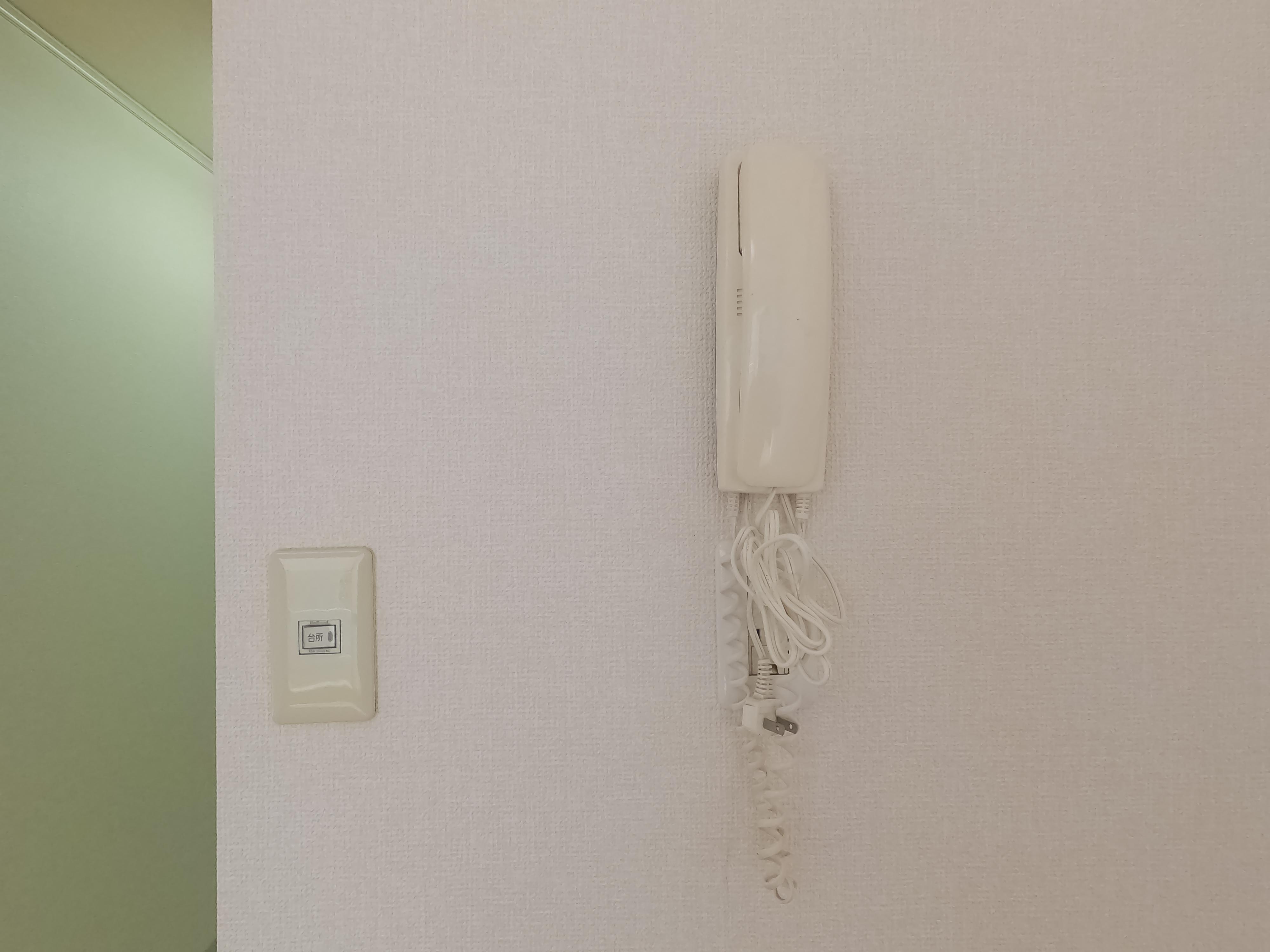 ★D-room★セジュール湊高台