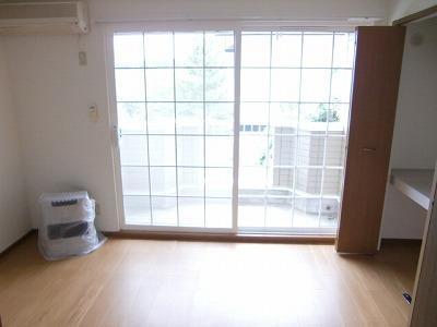 ★大東建託★ペット可(犬・猫)★ウィンド ヒルB