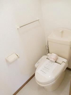 ★大東建託★ペット可(犬・猫)★ウィンド ヒルB