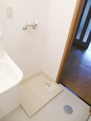 ★大東建託★ペット可(犬・猫)★ウィンド ヒルB