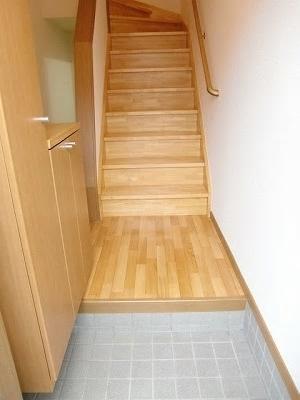 ★大東建託★ペット可(犬・猫)★ウィンド ヒルB