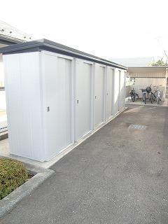 ★大東建託★ペット可(犬・猫)★ウィンド ヒルB