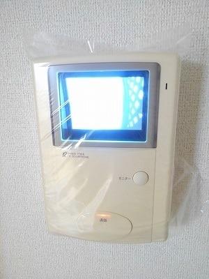 ★大東建託★ペット可(犬・猫)★ウィンド ヒルB