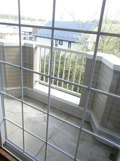 ★大東建託★ペット可(犬・猫)★ウィンド ヒルB