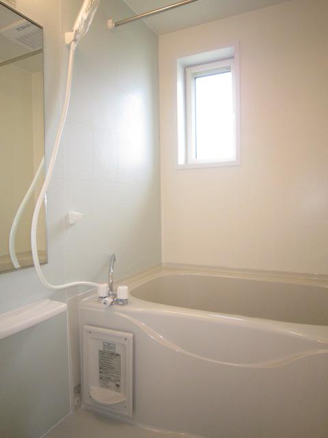 ★大東建託★ソレイユⅡ