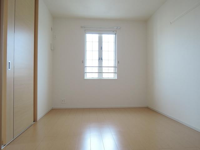 ★大東建託★ソレイユⅡ