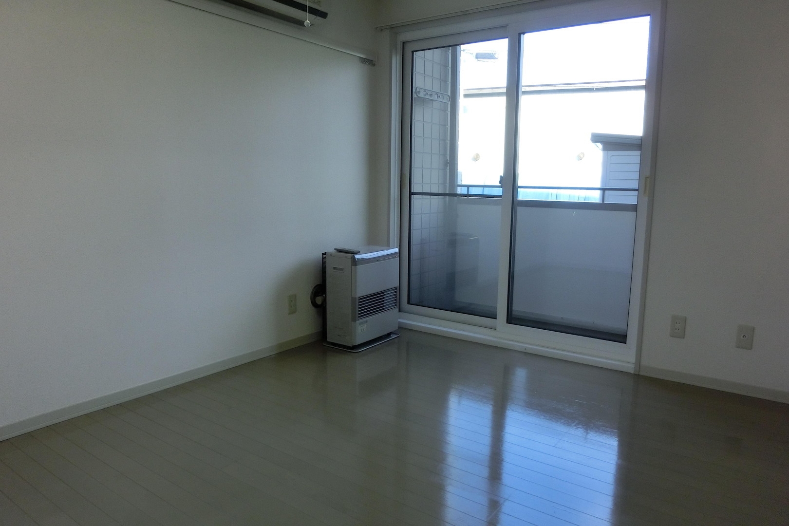 ★積水ハウス★インターネット無料（Wi-Fi対応）★アーバンストリート