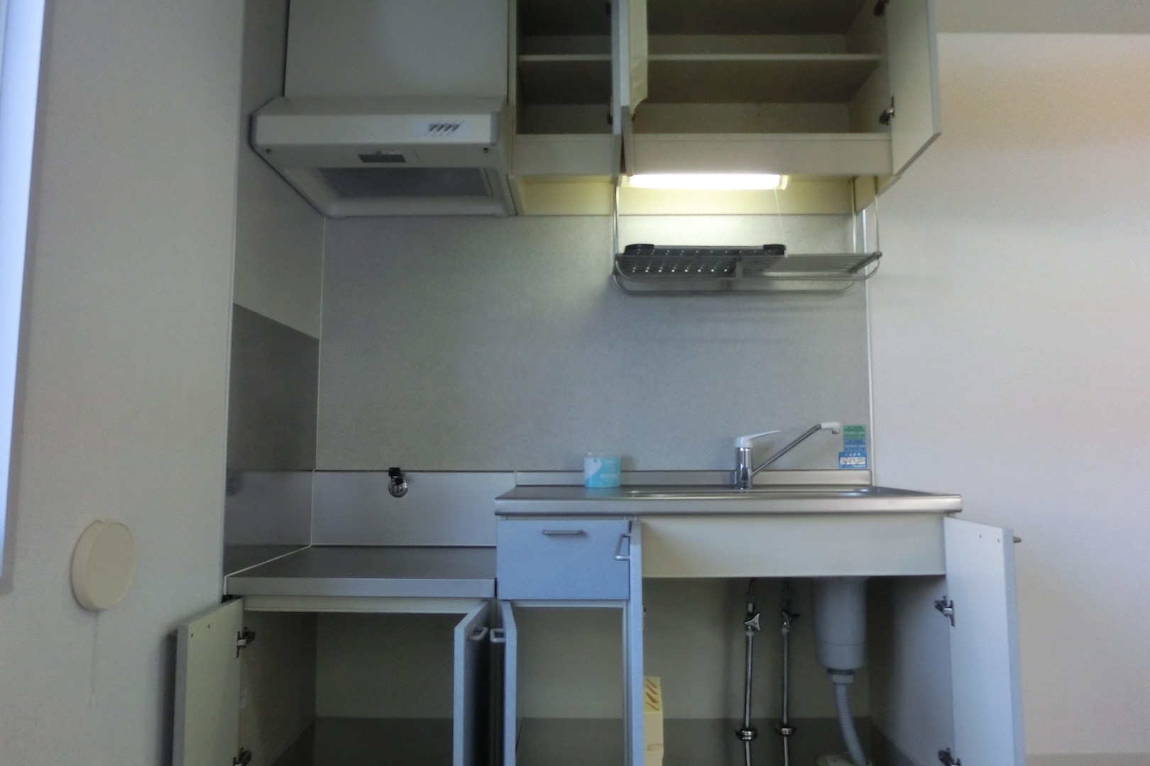 ★積水ハウス★インターネット無料（Wi-Fi対応）★アーバンストリート