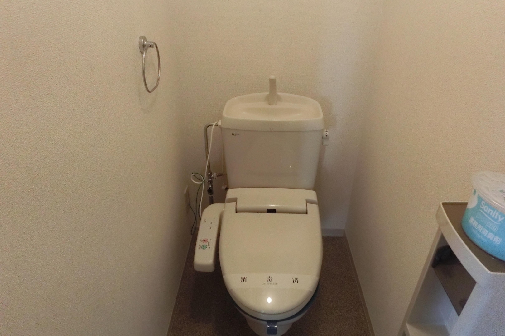 ★積水ハウス★インターネット無料（Wi-Fi対応）★アーバンストリート