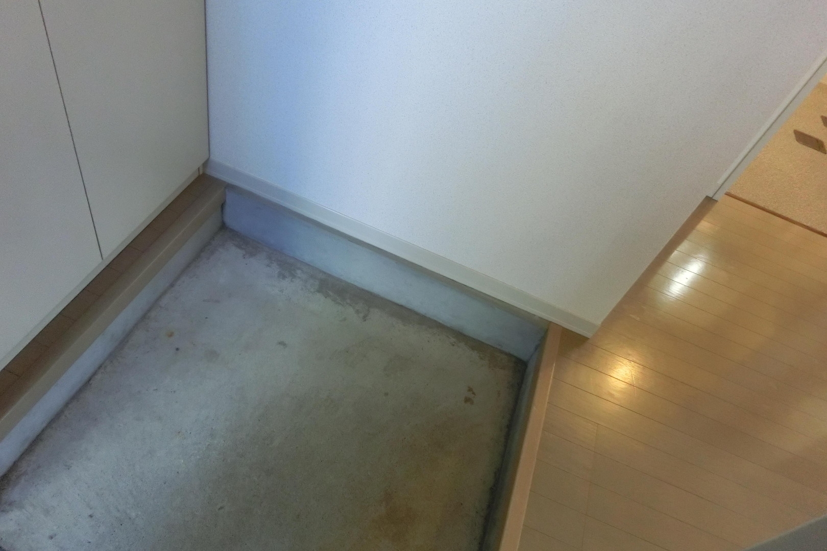 ★積水ハウス★インターネット無料（Wi-Fi対応）★アーバンストリート