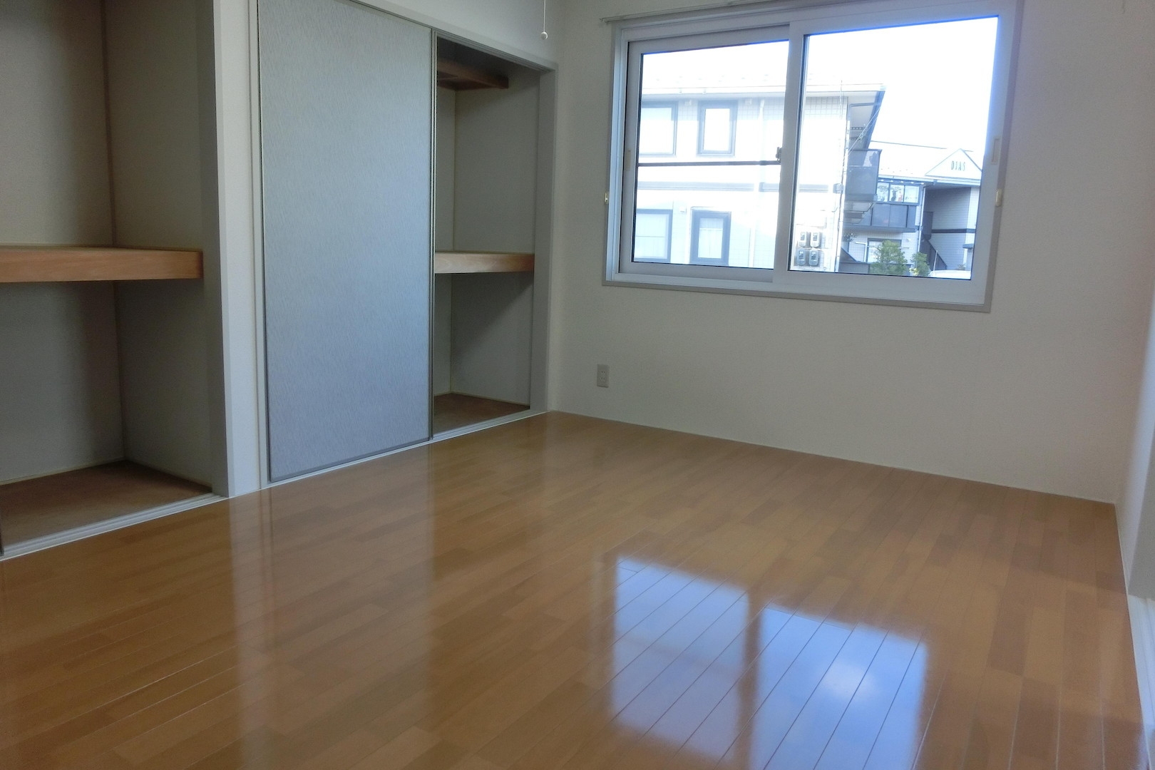 ★積水ハウス★インターネット無料（Wi-Fi対応）★アーバンストリート