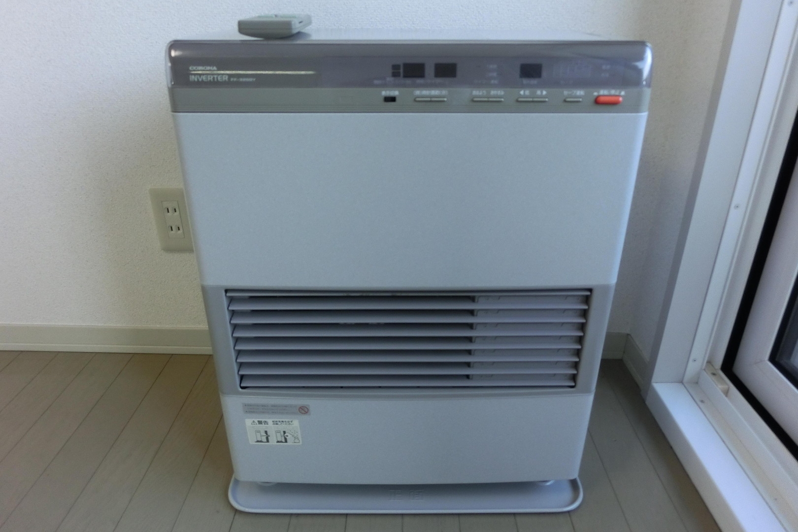 ★積水ハウス★インターネット無料（Wi-Fi対応）★アーバンストリート