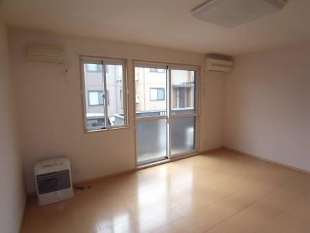 ★D-room★サクシード