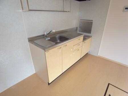 ★D-room★サクシード