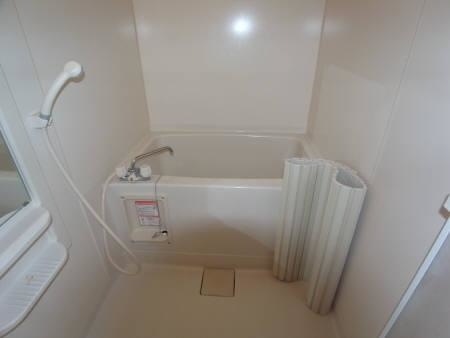 ★D-room★サクシード