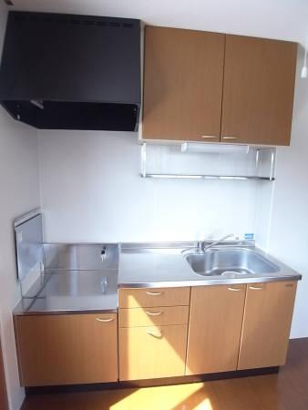 ★D-room★インターネットWi-Fi無料★ボンセジュール