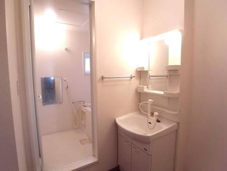 ★D-room★インターネットWi-Fi無料★ボンセジュール