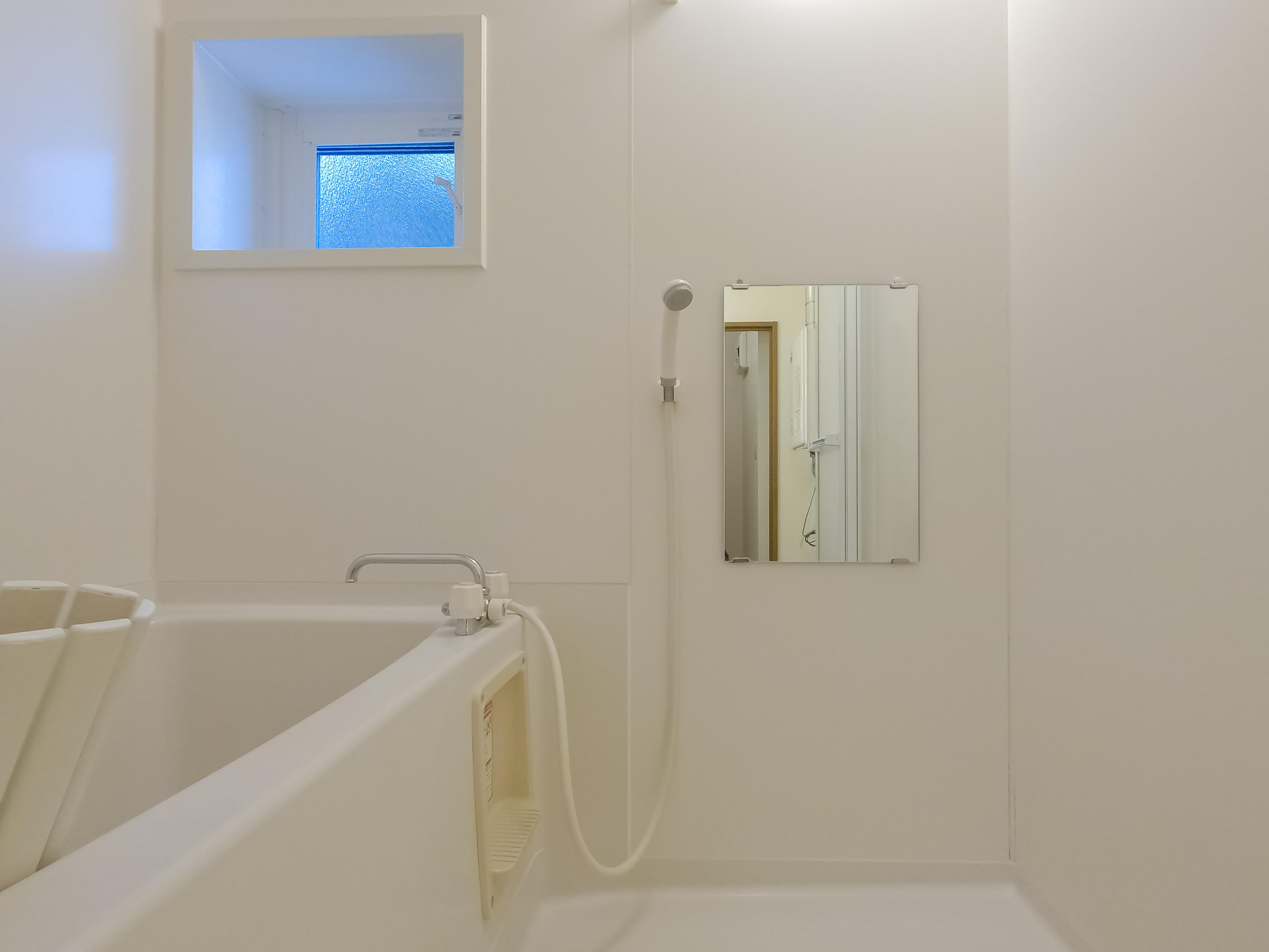 ★D-room★インターネットWi-Fi無料★ボンセジュール