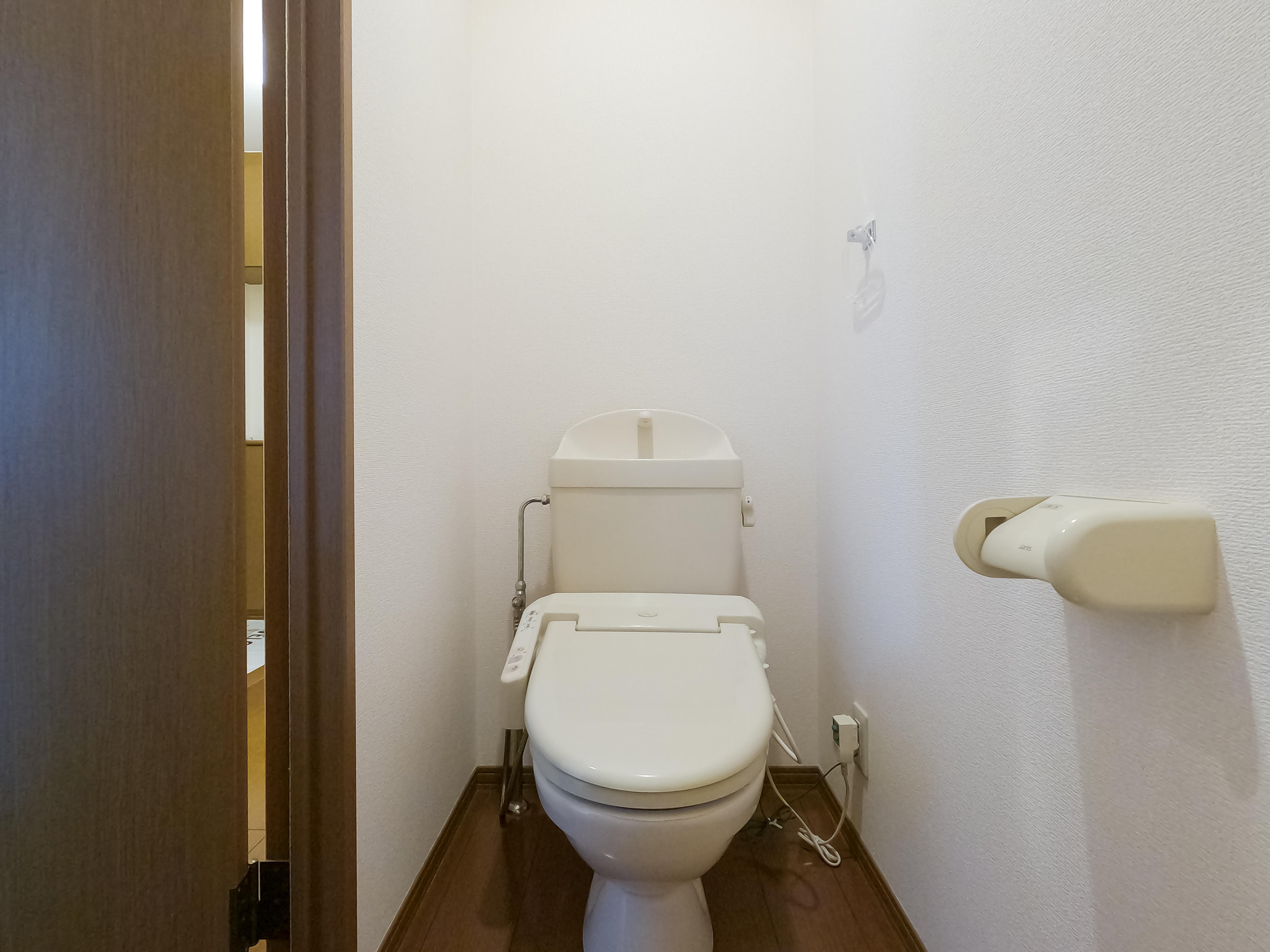 ★D-room★インターネットWi-Fi無料★ボンセジュール