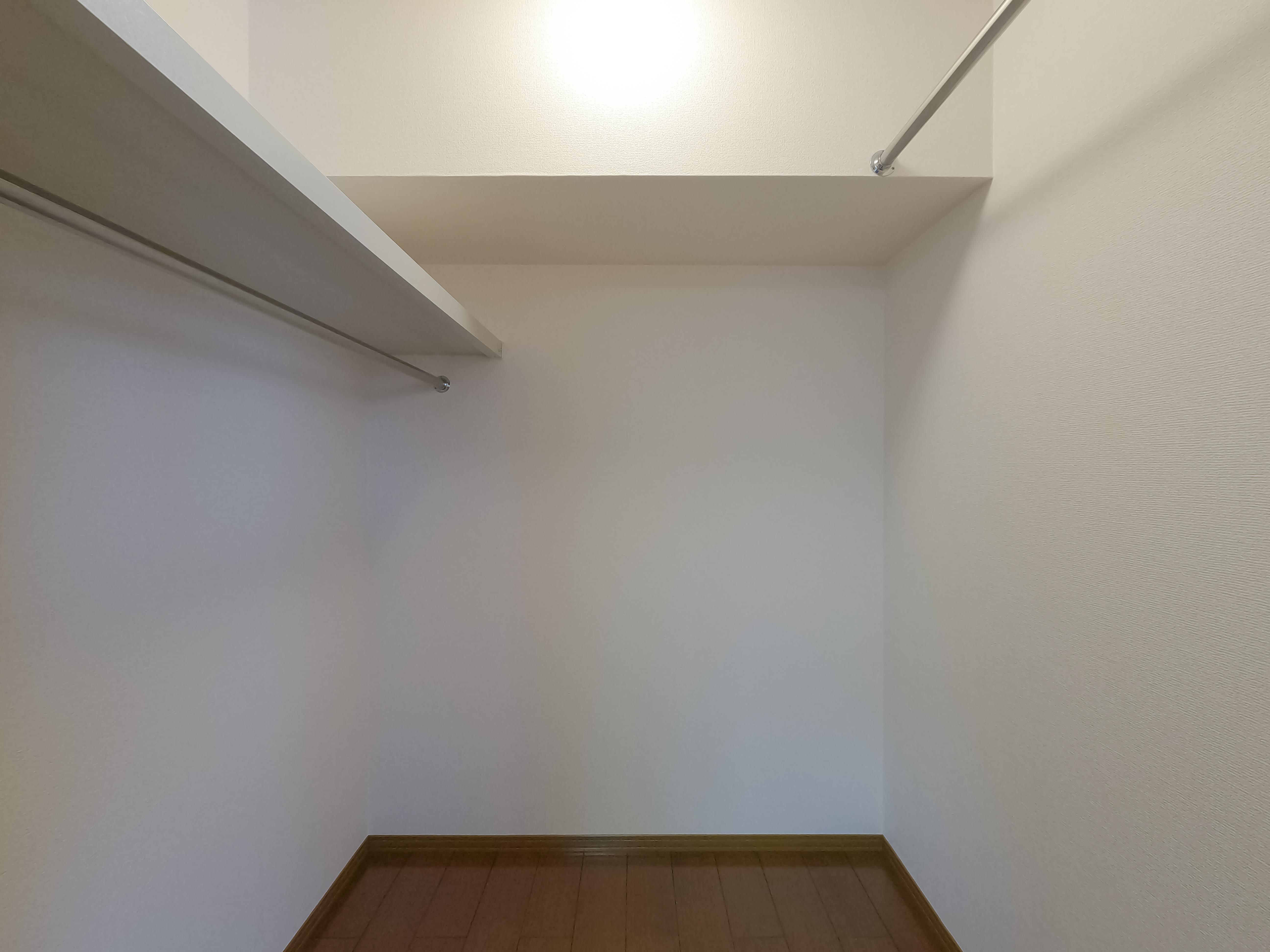 ★D-room★インターネットWi-Fi無料★ボンセジュール