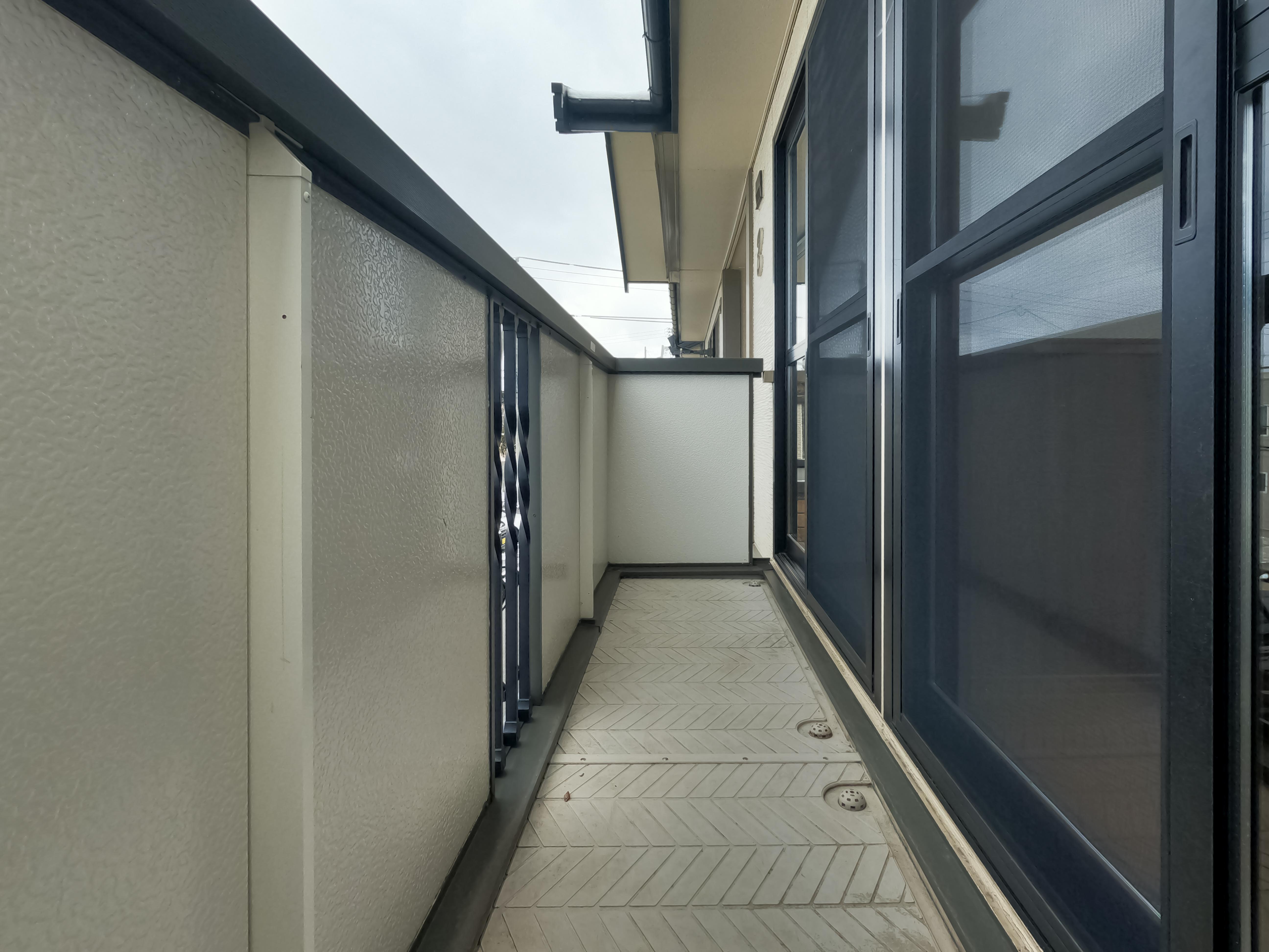 ★D-room★インターネットWi-Fi無料★ボンセジュール