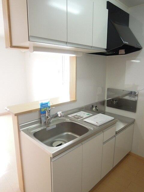 ★大東建託★ジュネス