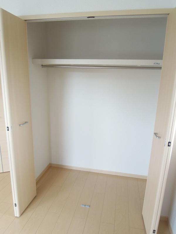 ★大東建託★ジュネス