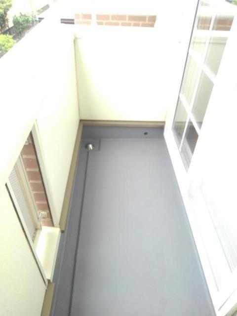 ★大東建託★ジュネス