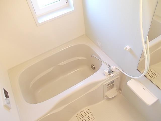 ★大東建託★ファイングランツB