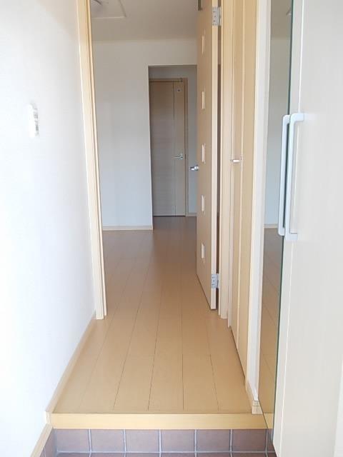 ★大東建託★ファイングランツB