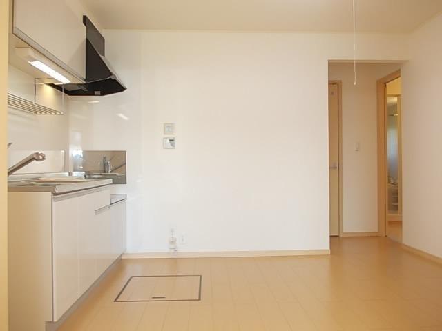 ★大東建託★ファイングランツB