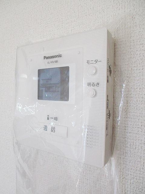 ★大東建託★ファイングランツB