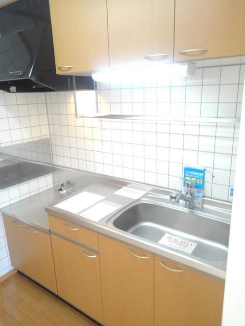 ★大東建託★ベルオーブ