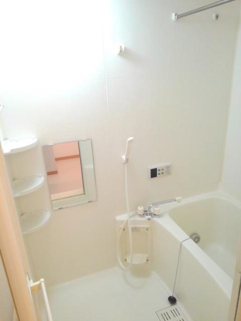 ★大東建託★ベルオーブ