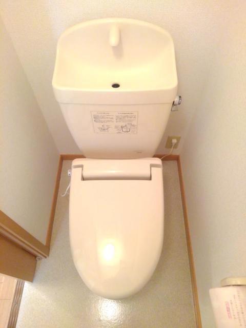 ★大東建託★ベルオーブ