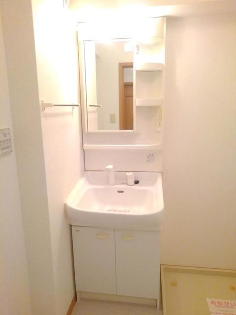 ★大東建託★ベルオーブ