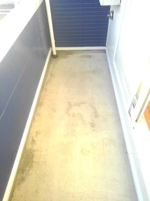 ★大東建託★ベルオーブ