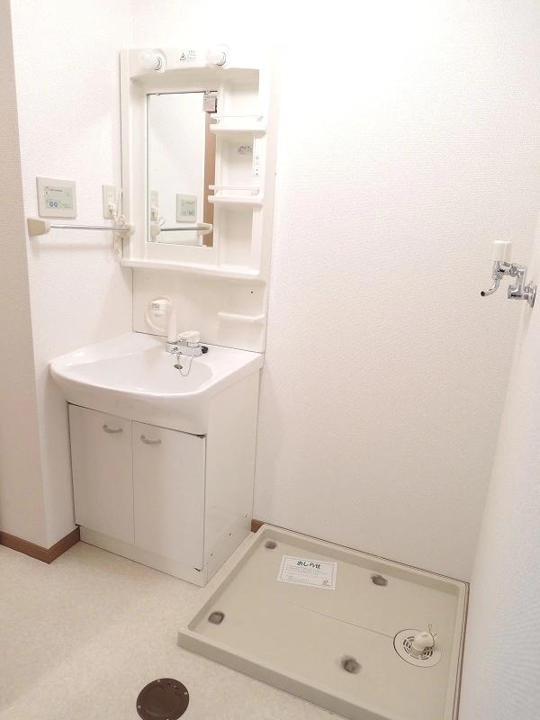 ★大東建託★サウスコートB