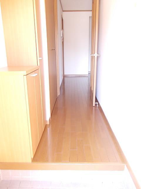 ★大東建託★サウスコートB