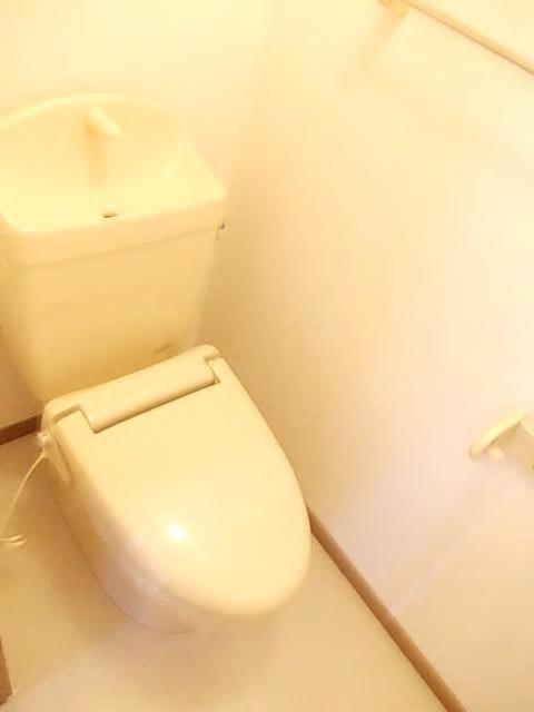 ★大東建託★サウスコートB