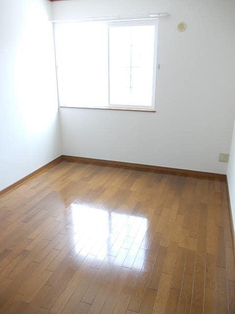 ★大東建託★サウスコートB