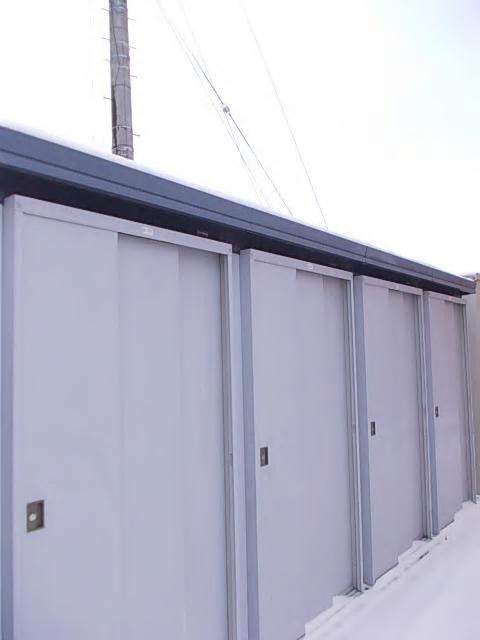 ★大東建託★サウスコートB